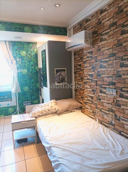 Foto 47dfac97-4ee6-450e-b140-d7200e7ec762. Appartamento in calle san nicasio 35 in Casco Antiguo Leganés