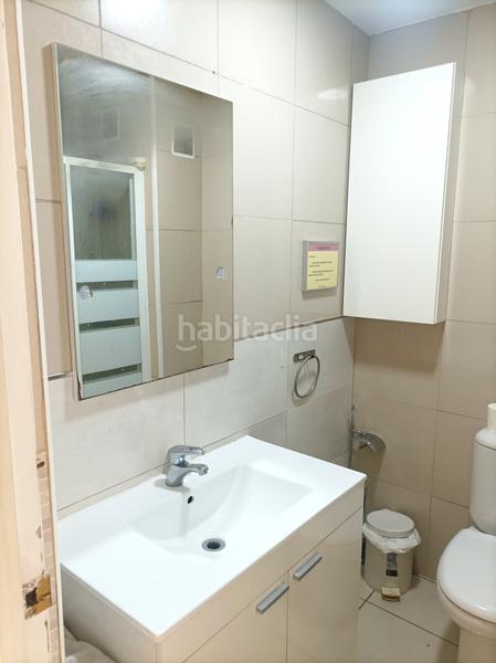 Foto 593244a3-dbac-46a5-b5a6-a79528be7d91. Appartamento in calle san nicasio 35 in Casco Antiguo Leganés