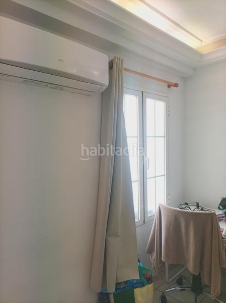 Foto 5f391779-9467-461f-a58f-c55065bbf421. Appartamento in calle san nicasio 35 in Casco Antiguo Leganés