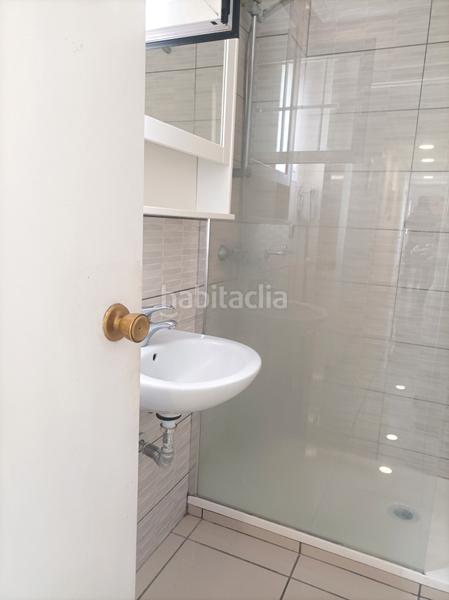 Foto 5f6ef634-4260-43cc-81bb-41cee972ade6. Appartamento in calle san nicasio 35 in Casco Antiguo Leganés