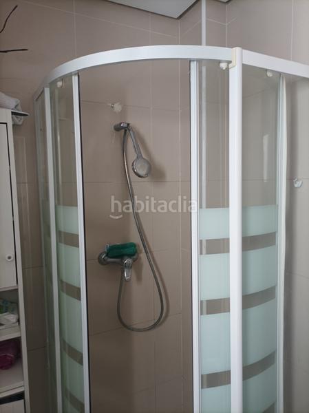 Foto 6d2ea6b0-bb90-4826-85f5-8baf4760d335. Appartamento in calle san nicasio 35 in Casco Antiguo Leganés