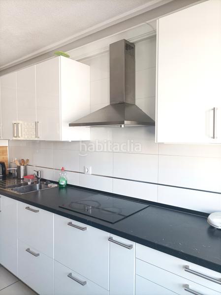 Foto 73e7fee4-7089-4c9c-99a7-d719cde152ad. Appartamento in calle san nicasio 35 in Casco Antiguo Leganés