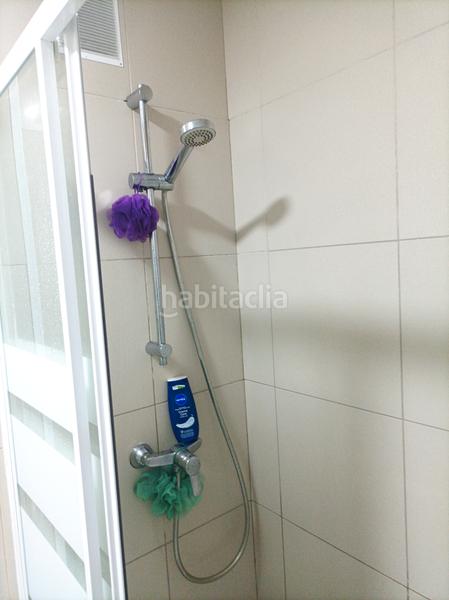 Foto 7876fe40-f3b2-4834-8477-2694a96ca6af. Appartamento in calle san nicasio 35 in Casco Antiguo Leganés