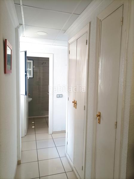 Foto 81f2e18a-9e57-438c-976d-9b206dff1719. Appartamento in calle san nicasio 35 in Casco Antiguo Leganés