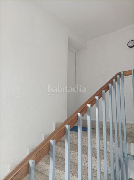 Foto 84a08070-7e4c-462c-b8b0-f9e2a17bd5cc. Appartamento in calle san nicasio 35 in Casco Antiguo Leganés