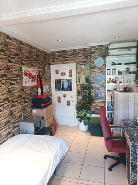 Foto 8b633b08-8fad-41ef-a936-a79e9d5bb261. Appartamento in calle san nicasio 35 in Casco Antiguo Leganés