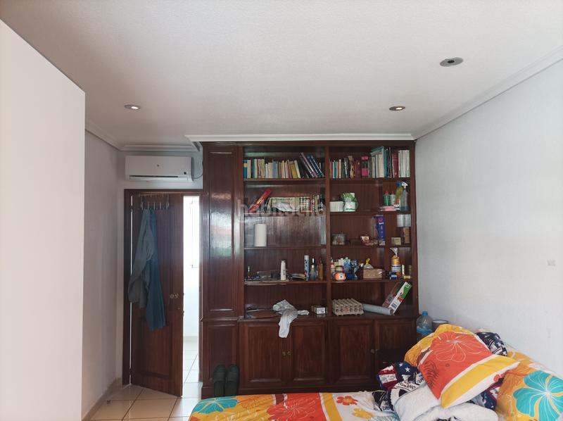 Foto 905ab773-699c-4d84-908a-25e67e18f9be. Appartamento in calle san nicasio 35 in Casco Antiguo Leganés