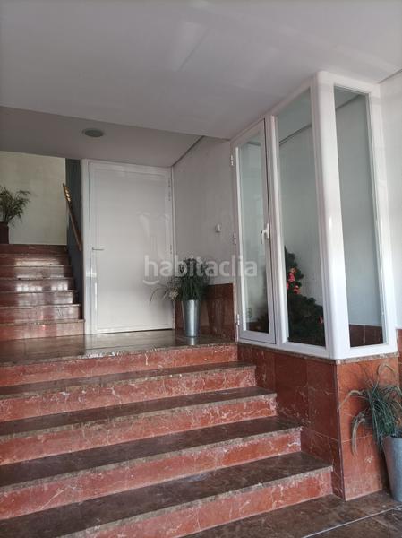 Foto 98a70432-1495-4100-b494-922afdedd03f. Appartamento in calle san nicasio 35 in Casco Antiguo Leganés