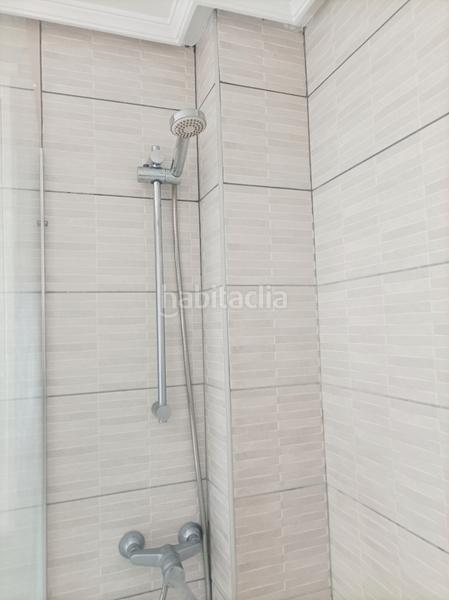 Foto a323d1a6-56d7-4363-9ad0-e7b6c7ce458e. Appartamento in calle san nicasio 35 in Casco Antiguo Leganés