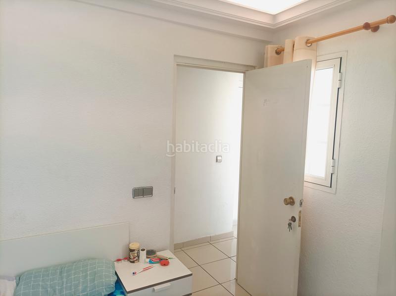 Foto a77a2f69-42e9-4a9c-9159-b0363df9c4aa. Appartamento in calle san nicasio 35 in Casco Antiguo Leganés