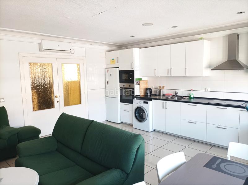 Foto b5200569-894e-4349-b80b-939ad855b534. Appartamento in calle san nicasio 35 in Casco Antiguo Leganés