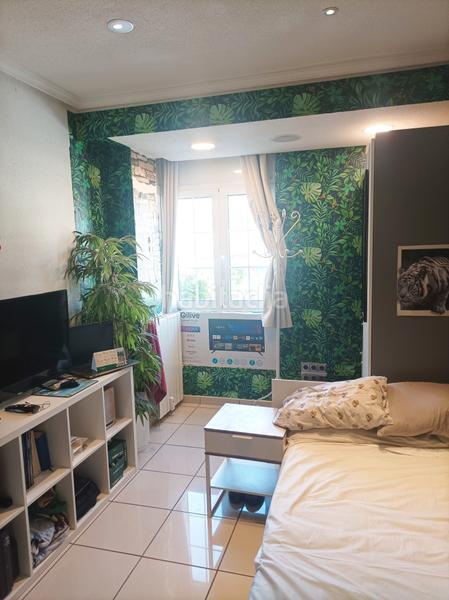 Foto cc5a7a3c-c3c0-4c16-b422-0c4d316733b7. Appartamento in calle san nicasio 35 in Casco Antiguo Leganés