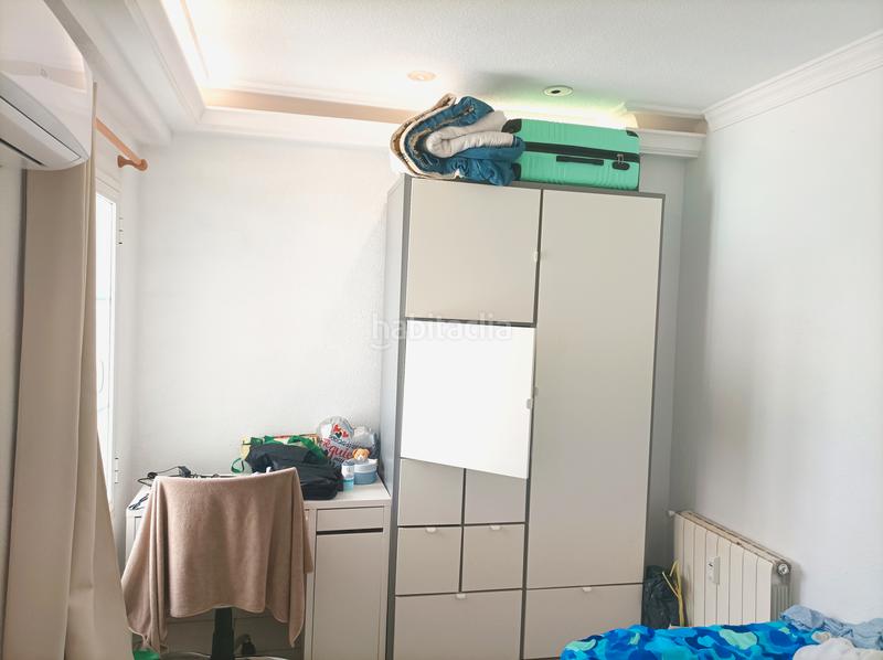 Foto d5bd3aa4-c68a-4ad3-ba81-13b3f4db5dc4. Appartamento in calle san nicasio 35 in Casco Antiguo Leganés