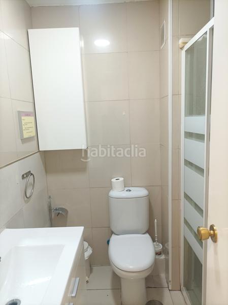 Foto dc7df74b-fa31-46d6-b13a-d77d1449e9fb. Appartamento in calle san nicasio 35 in Casco Antiguo Leganés