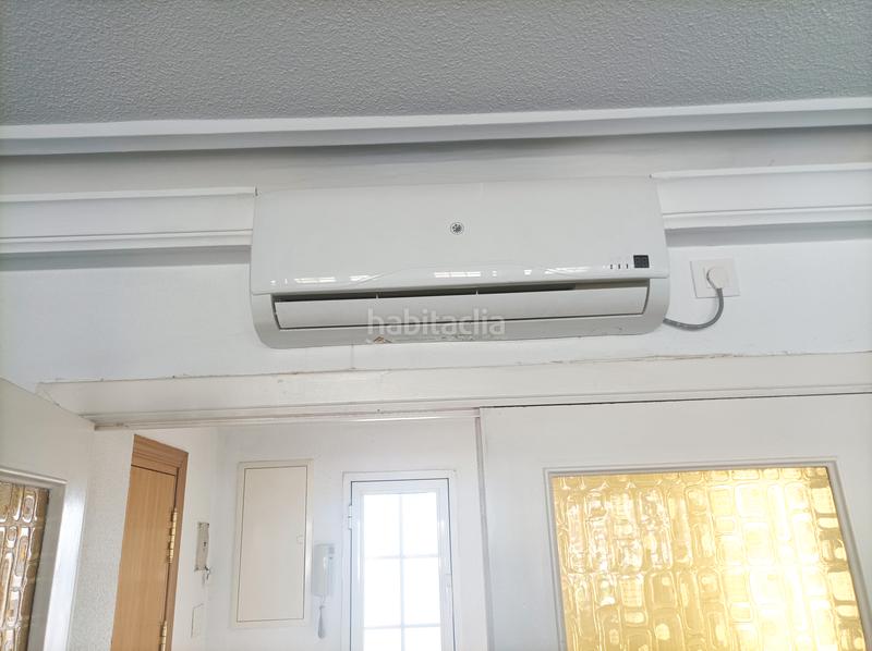 Foto e95a357b-15b1-4412-8171-c576c73782d2. Appartamento in calle san nicasio 35 in Casco Antiguo Leganés