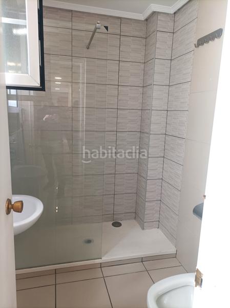 Foto e9c47514-304a-44f4-8379-2eb010004622. Appartamento in calle san nicasio 35 in Casco Antiguo Leganés