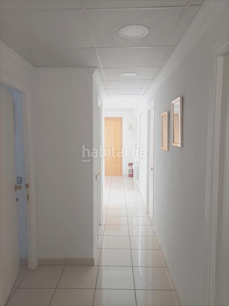 Foto f3c3240d-e413-4d98-8853-85c917accedb. Appartamento in calle san nicasio 35 in Casco Antiguo Leganés