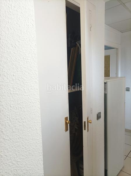 Foto f442cc85-2e0b-4a65-84a1-6ba57ed885ba. Appartamento in calle san nicasio 35 in Casco Antiguo Leganés