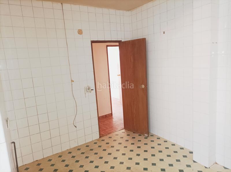 Foto 3ca9e1ed-c08d-4681-b415-681121429696. Piso  en leganes para reforma integral en Descubridores-Escritores Leganés