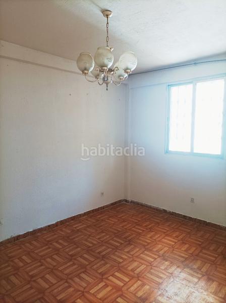 Foto 412703da-219c-4967-bead-2873f30d3eb3. Piso  en leganes para reforma integral en Descubridores-Escritores Leganés