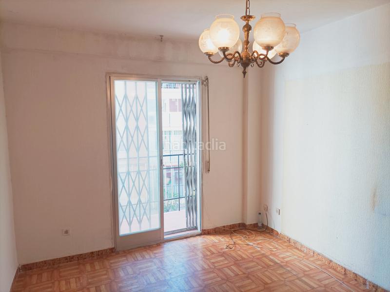 Foto 6bac3a88-496f-4bd2-907d-d5feef537146. Piso  en leganes para reforma integral en Descubridores-Escritores Leganés