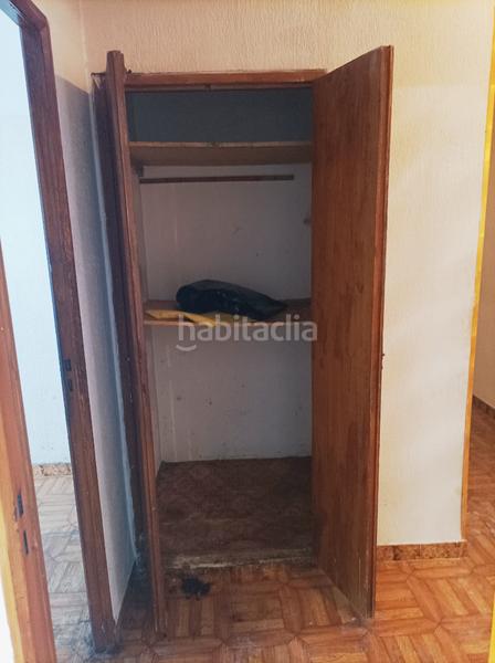 Foto 7f6543cc-89a0-4fe7-809c-c6737aaaccf5. Piso  en leganes para reforma integral en Descubridores-Escritores Leganés