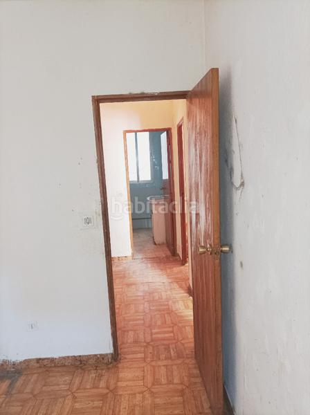 Foto 83959ca1-eb4d-4af0-b23b-f18c178fd397. Piso  en leganes para reforma integral en Descubridores-Escritores Leganés