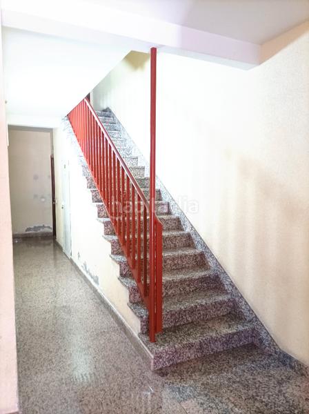 Foto 9c841cf4-e65b-49fe-9806-ec98b47c645b. Piso  en leganes para reforma integral en Descubridores-Escritores Leganés