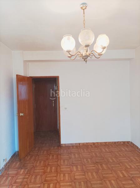 Foto aea9d767-3284-489b-930b-8c9864f4fe2e. Piso  en leganes para reforma integral en Descubridores-Escritores Leganés