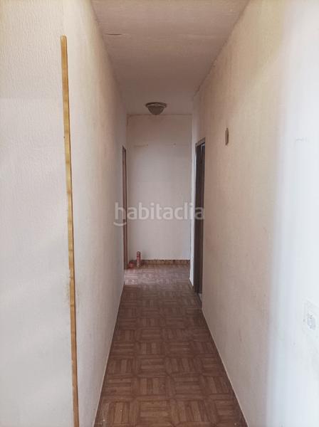 Foto b0f7196f-24c7-48fb-9596-21d1bbe2d0f7. Piso  en leganes para reforma integral en Descubridores-Escritores Leganés