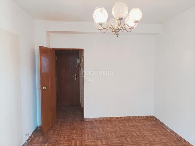 Foto b84e7c4a-af43-426c-9186-2aaaadc2a348. Piso  en leganes para reforma integral en Descubridores-Escritores Leganés