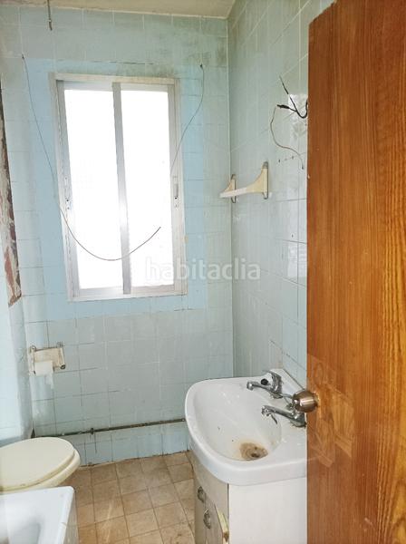 Foto c11d040b-f1ae-4b02-86c5-5605fb0faf01. Piso  en leganes para reforma integral en Descubridores-Escritores Leganés