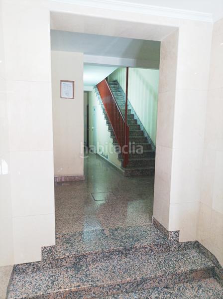 Foto db598acf-7866-4dc6-9e90-8cf2fecc90ef. Piso  en leganes para reforma integral en Descubridores-Escritores Leganés