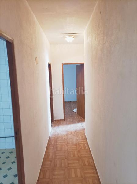 Foto fe2d702a-e369-4747-a04b-f8c28a872d2f. Piso  en leganes para reforma integral en Descubridores-Escritores Leganés