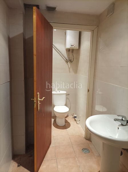 Foto d6064c03-a2e8-4b3b-a1b9-a6859c3aa502. Local comercial a Casco Antiguo Leganés