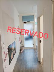 Local Comercial en Parque Ondarreta-Urtinsa. Local comercial en alcorcn