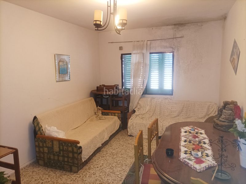 Foto 10b4181a-4a91-4251-a15a-5804a11edbd6. Xalet amb xemeneia calefacció piscina a Escalona