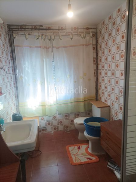 Foto 138f346c-1d25-4af3-ac1a-7af7057a53b5. Xalet amb xemeneia calefacció piscina a Escalona