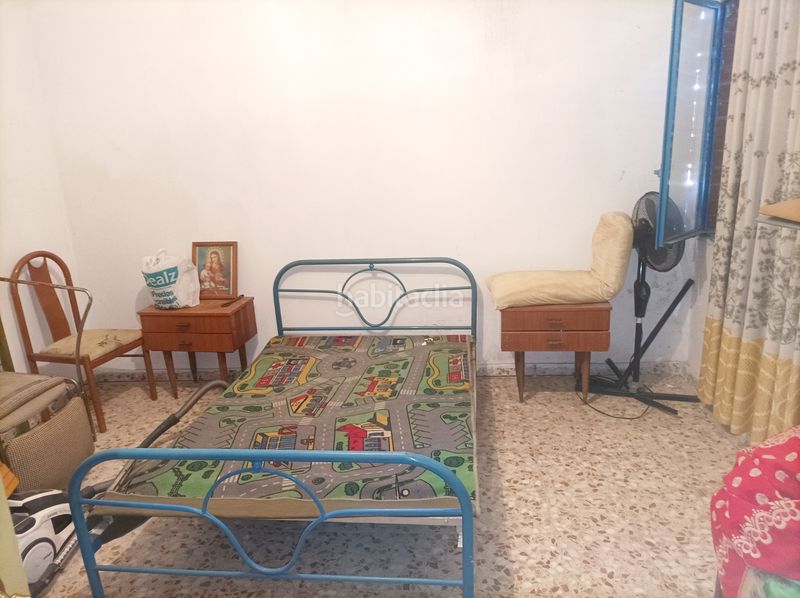 Foto 25a9c2cb-7bae-412f-ad29-6313166cde54. Xalet amb xemeneia calefacció piscina a Escalona