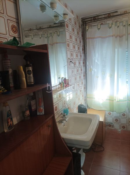 Foto 4e695e40-0b7a-488e-ad51-7156bf2e219e. Xalet amb xemeneia calefacció piscina a Escalona