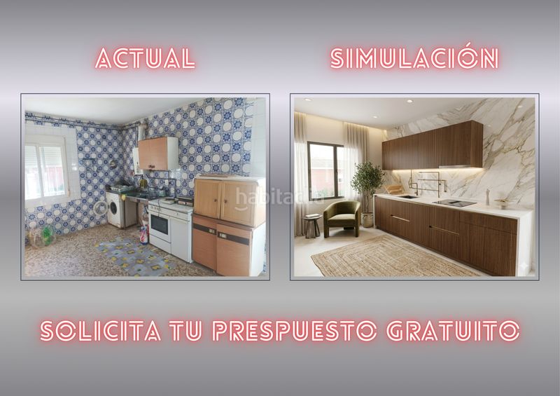 Foto 56528fec-769f-45a1-a101-5be7d184ff72. Xalet amb xemeneia calefacció piscina a Escalona