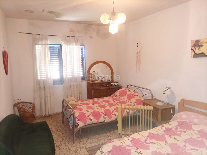 Foto 88d552b7-92ba-4660-99ac-8d450a12e647. Xalet amb xemeneia calefacció piscina a Escalona