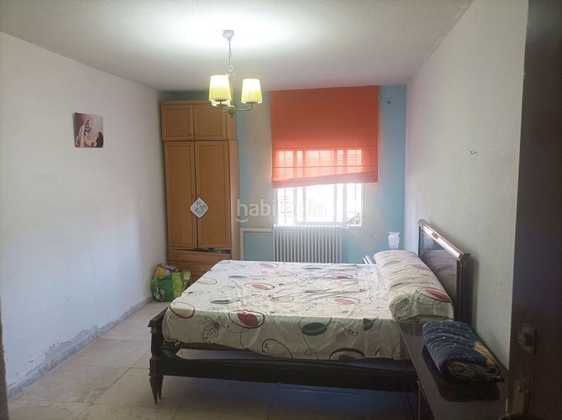 Foto 91109435-fba2-4f95-b006-b06123eb1b6a. Xalet amb xemeneia calefacció piscina a Escalona