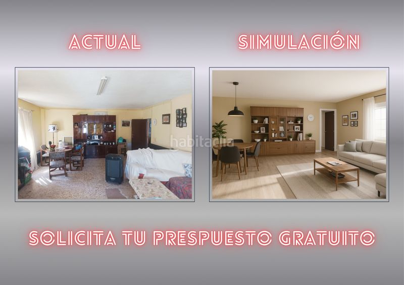 Foto 97d0536d-b102-4776-972d-ff6e67b598bf. Xalet amb xemeneia calefacció piscina a Escalona