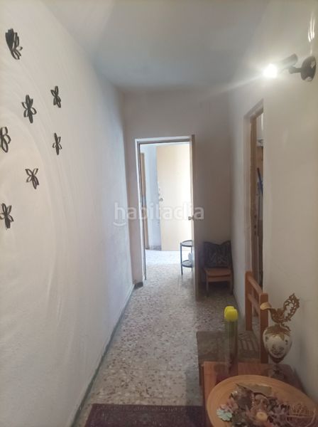 Foto 9904a1dd-b6d6-430b-8e28-36b4f1210aa9. Xalet amb xemeneia calefacció piscina a Escalona