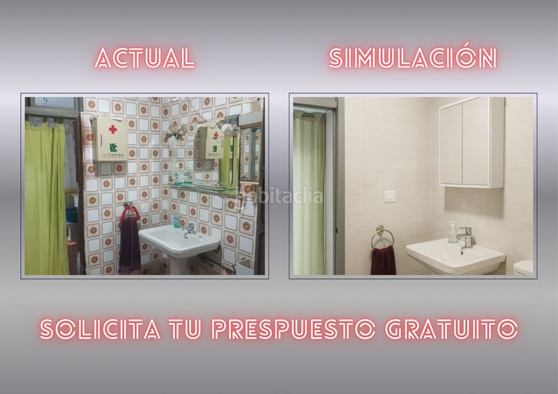 Foto a2fe35e4-c80f-4f3e-9c12-cd19ac42d16b. Xalet amb xemeneia calefacció piscina a Escalona