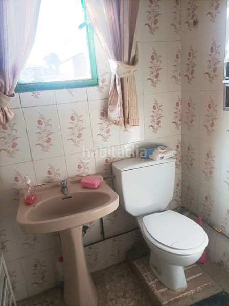 Foto c913d0cc-fb91-4ef9-82d3-6d39798216a9. Xalet amb xemeneia calefacció piscina a Escalona