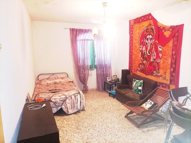 Foto e1ea7e75-cf50-43bb-a17b-ad450d0a8894. Xalet amb xemeneia calefacció piscina a Escalona