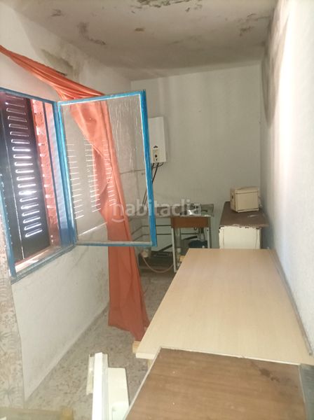 Foto e2bf1dd7-cb35-436a-8327-fbfe9f5f212f. Xalet amb xemeneia calefacció piscina a Escalona