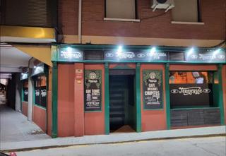 Local Comercial en Centro-Ayuntamiento